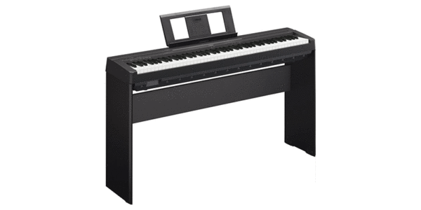 piano yamaha p-48