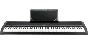 پیانو دیجیتال Korg B1SP