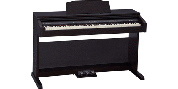 piano roland rp30