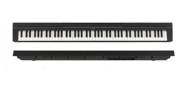 piano yamaha p-48