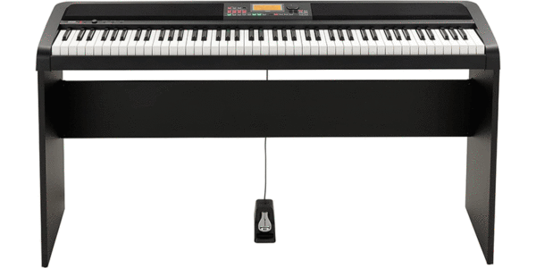 Korg XE20