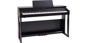 پیانو دیجیتال ROLAND RP 701