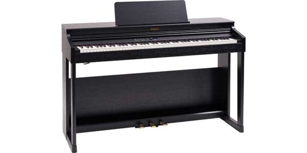 ROLAND RP 701