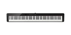 پیانو دیجیتال Casio PX S5000