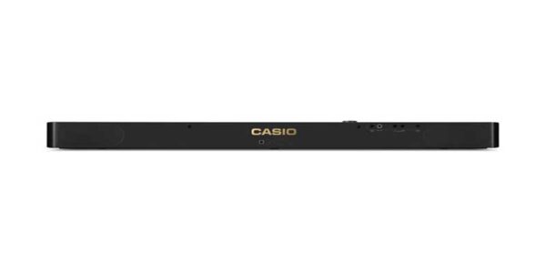 Casio PX S5000